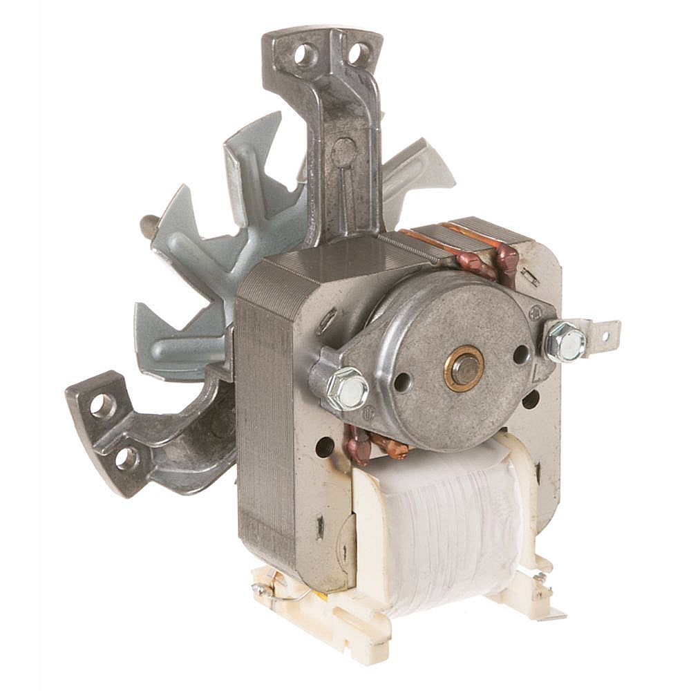 Range Convection Fan WB26K5069