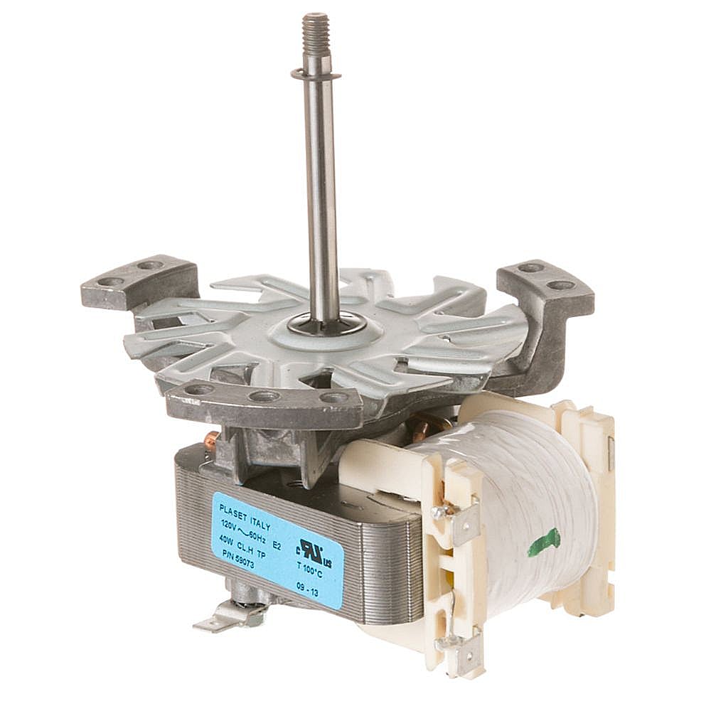 Range Convection Fan WB26K5069
