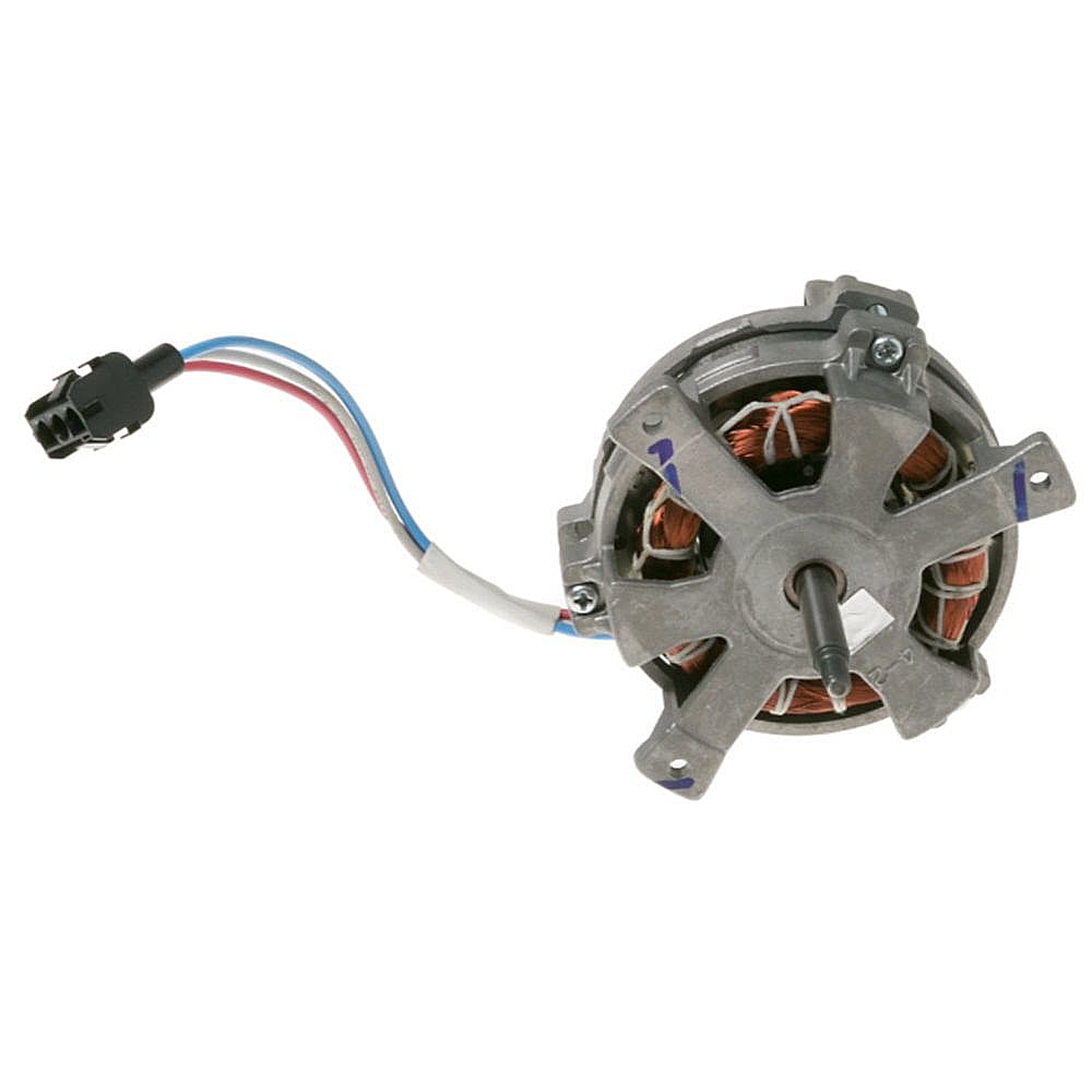 Wall Oven Convection Fan Motor WB26T10043