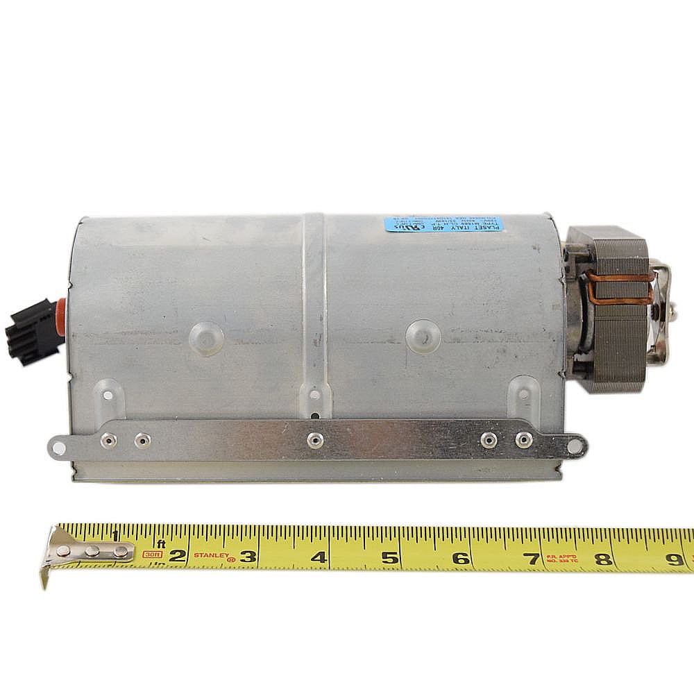 Wall Oven Cooling Fan Assembly WB26T10060