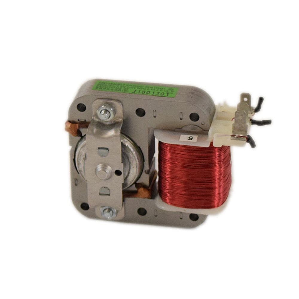 Circulating Motor WB26X10144