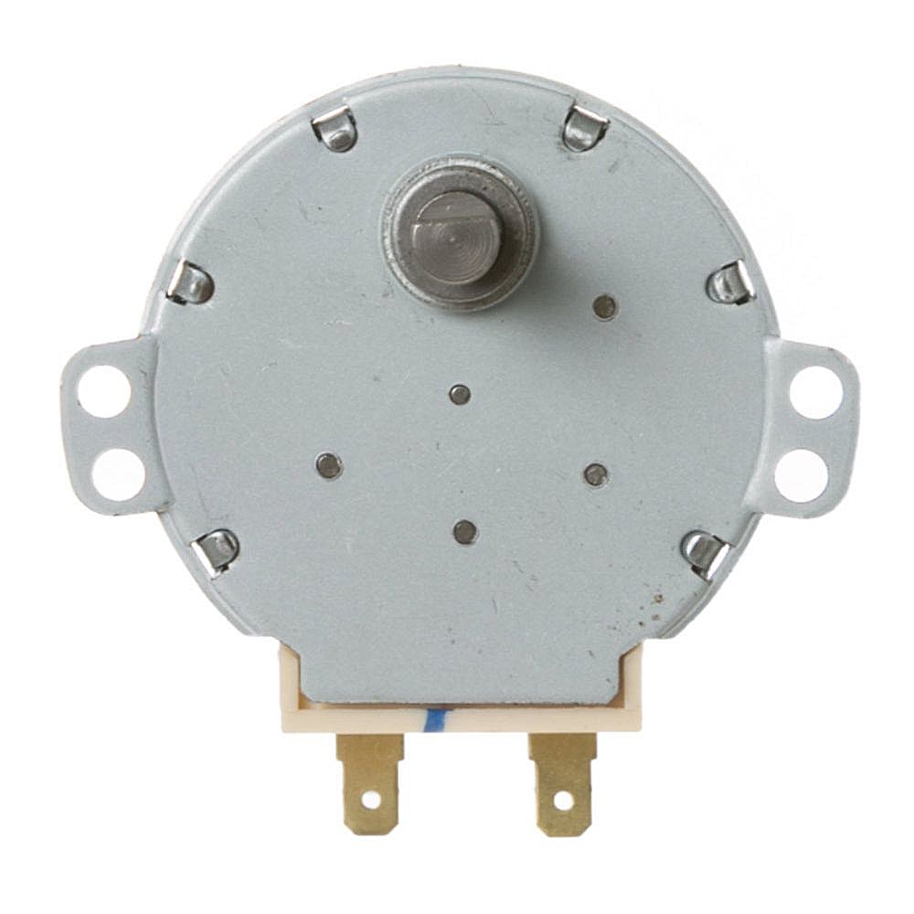 Microwave Turntable Motor WB26X10193