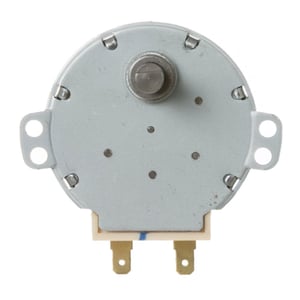 Microwave Turntable Motor (replaces Wb26x10075) WB26X10193