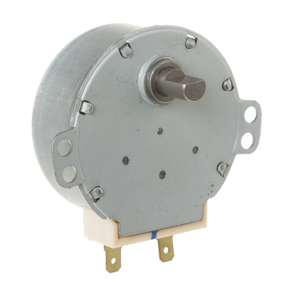 Microwave Turntable Motor WB26X10193