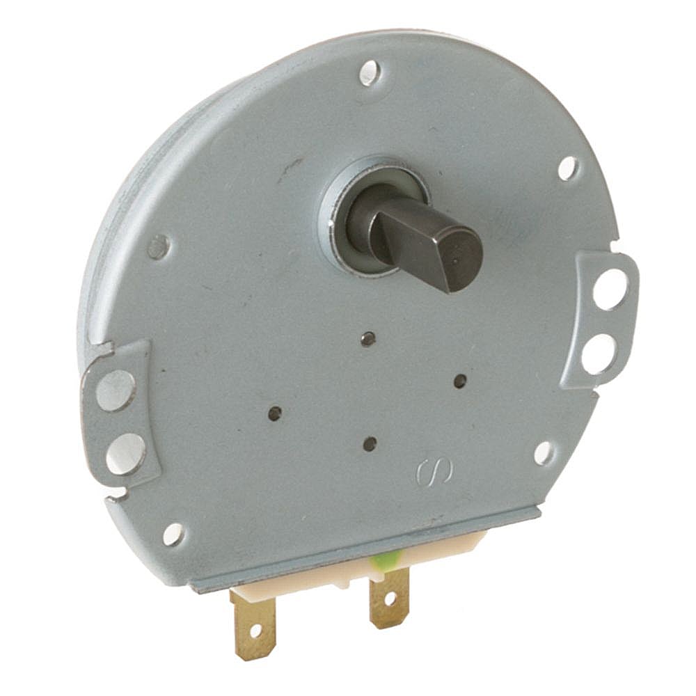 Microwave Turntable Motor WB26X10233