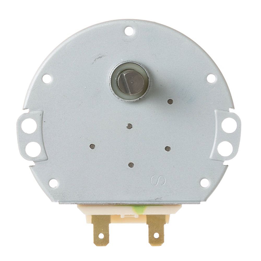 Microwave Turntable Motor WB26X10233