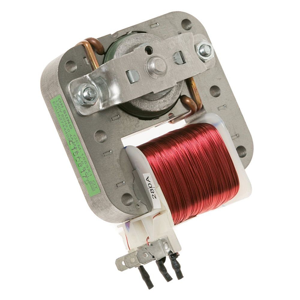 Motor,ac Fan WB26X10247