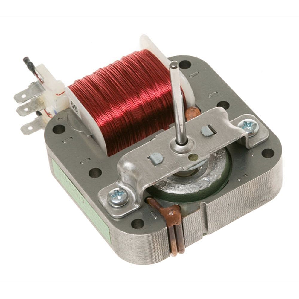 Motor,ac Fan WB26X10247