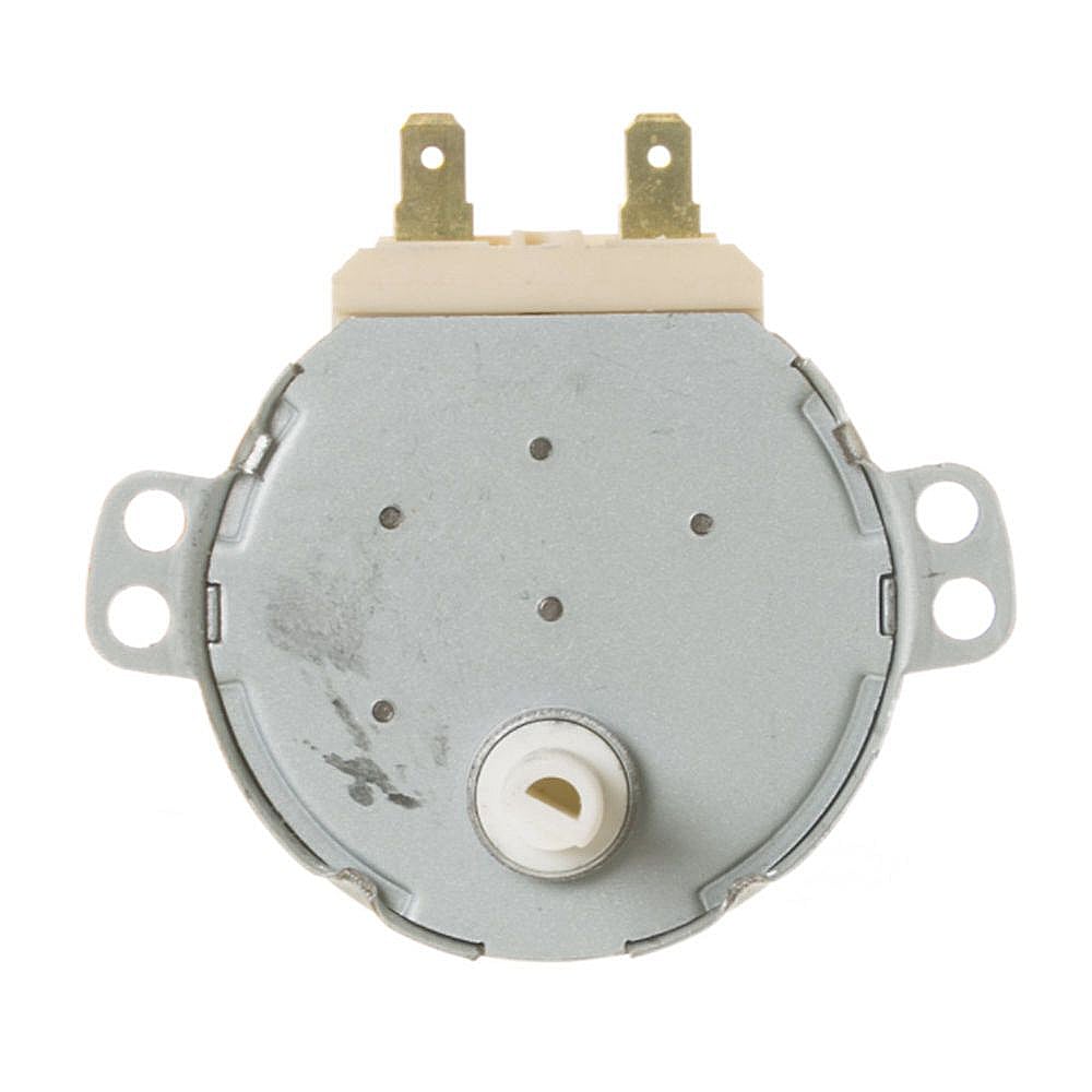 Motor WB26X10248