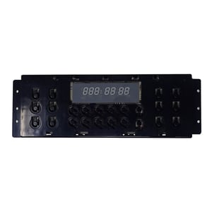 Range Oven Control Board WB27K10319