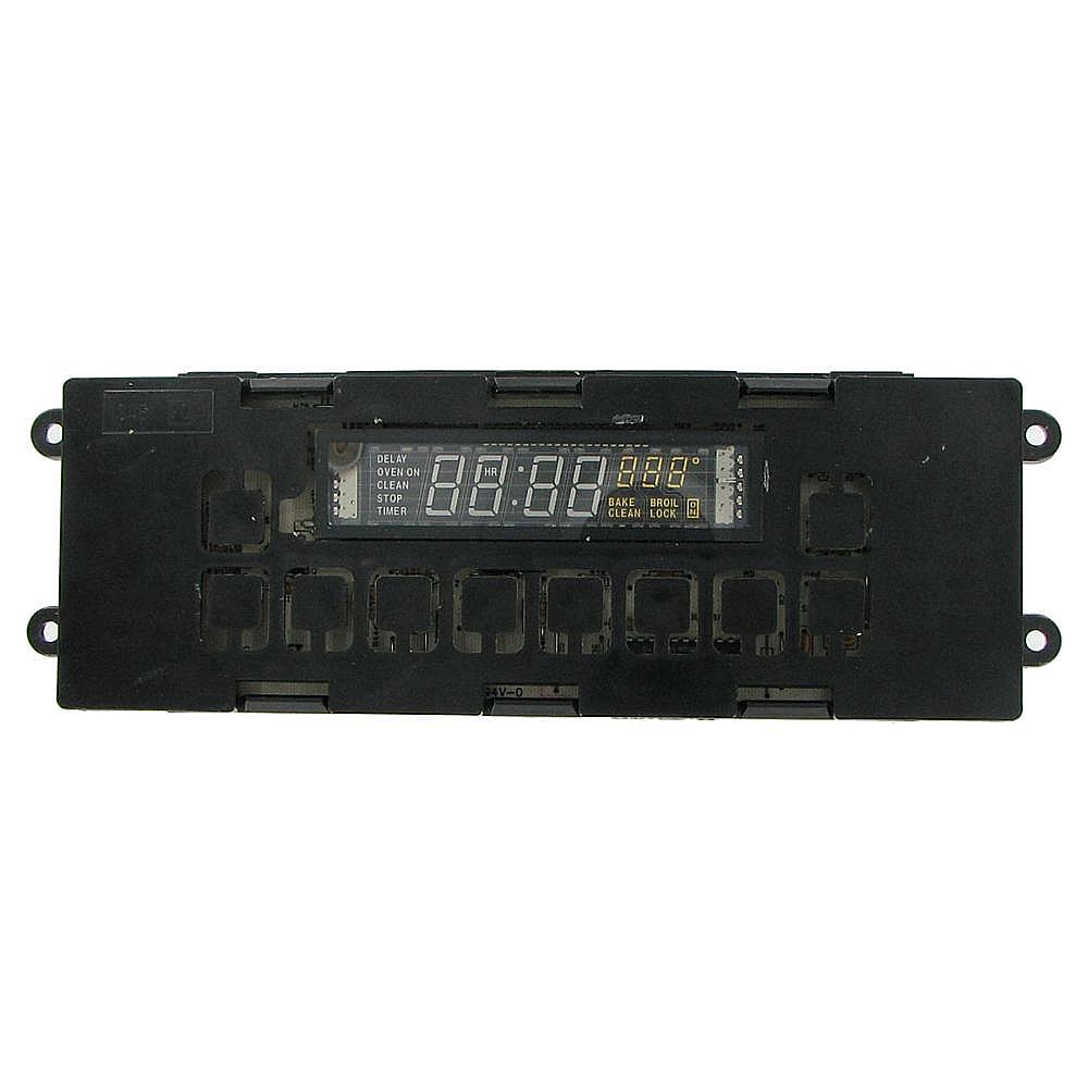 Oven Control WB27K5137R