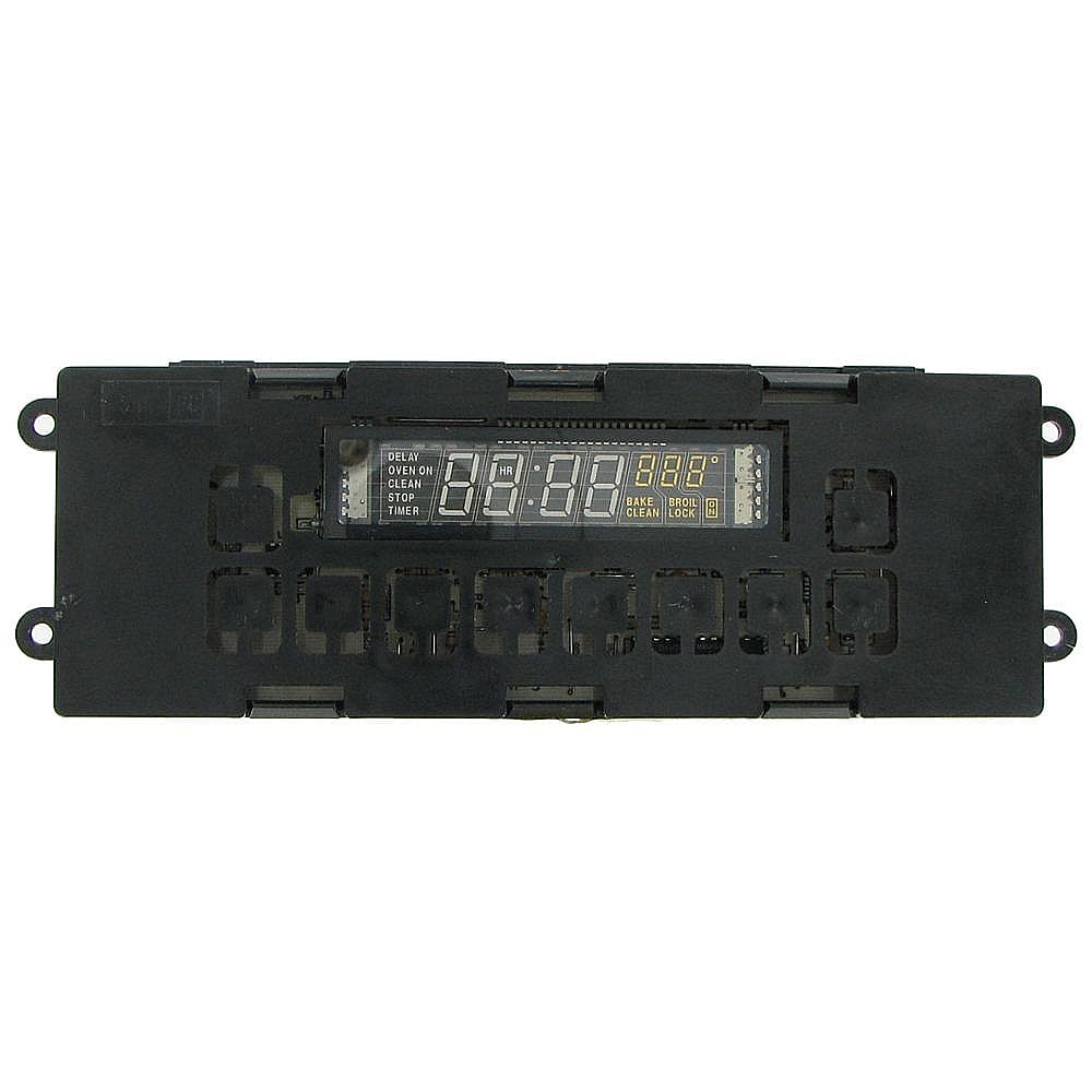 Oven Control WB27K5140R