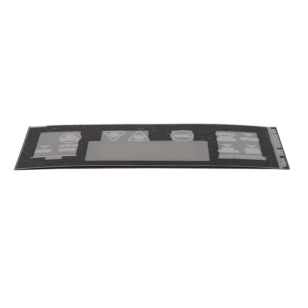 Clock Plt-bl WB27K5340