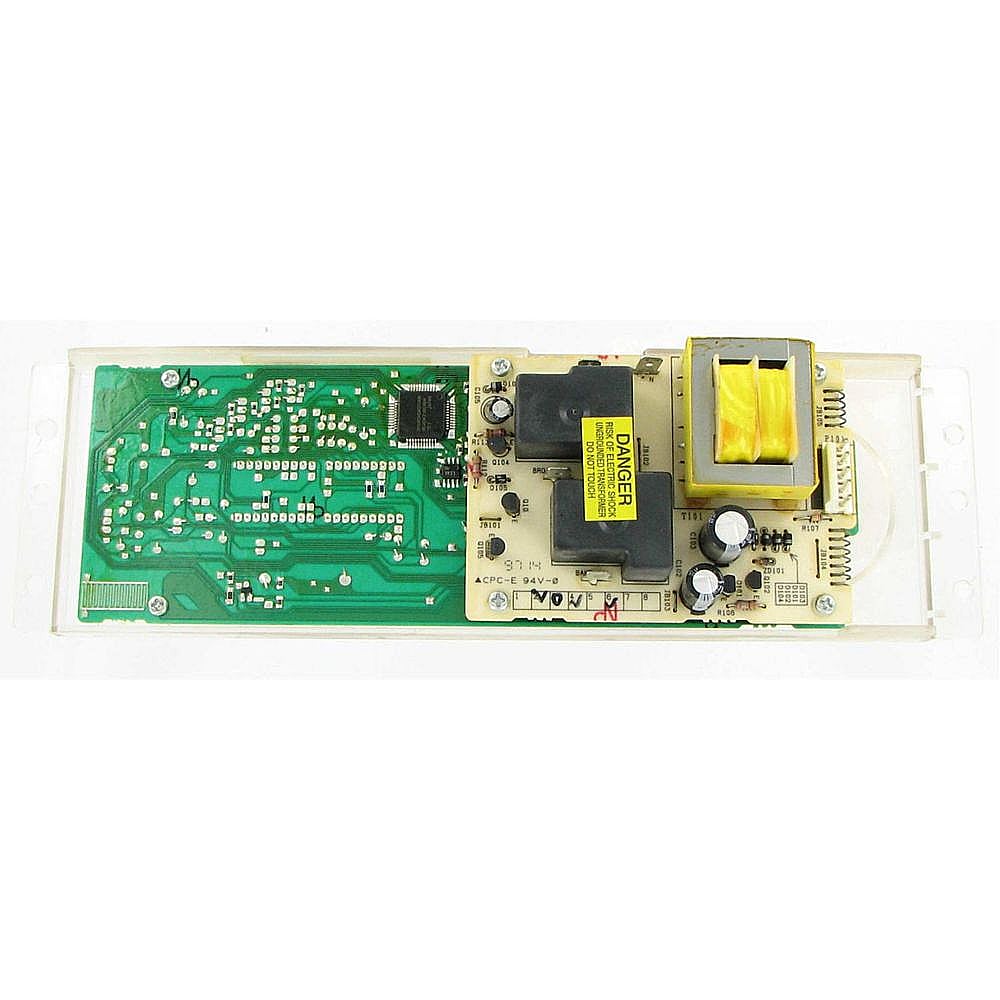 Clck/tmr-plt WB27T10004