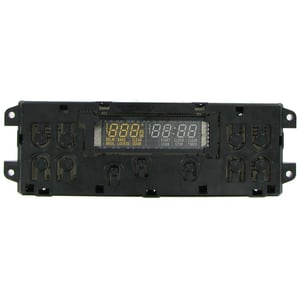 Range Oven Control Board WB27T10267R