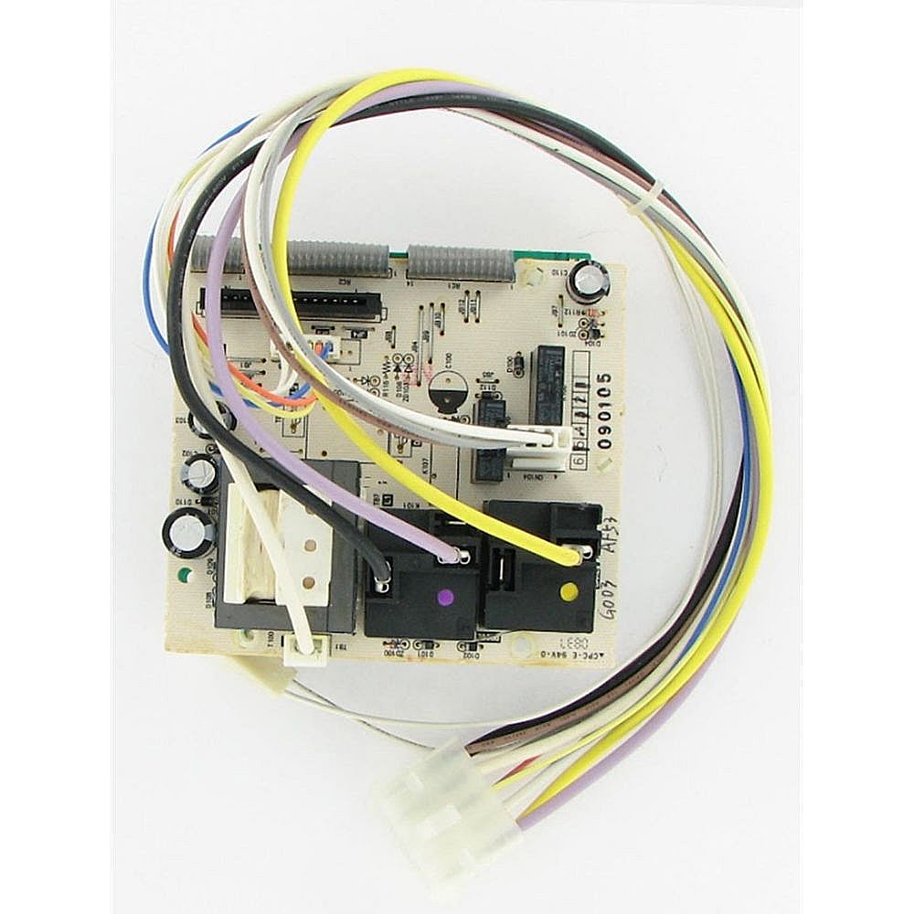 Wall Oven Control Board WB27T10598