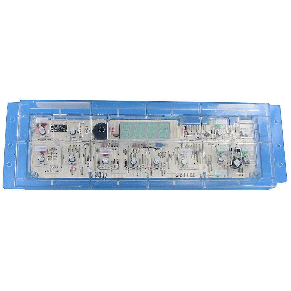 Refurbished Range Oven Control Board WB27T10816R