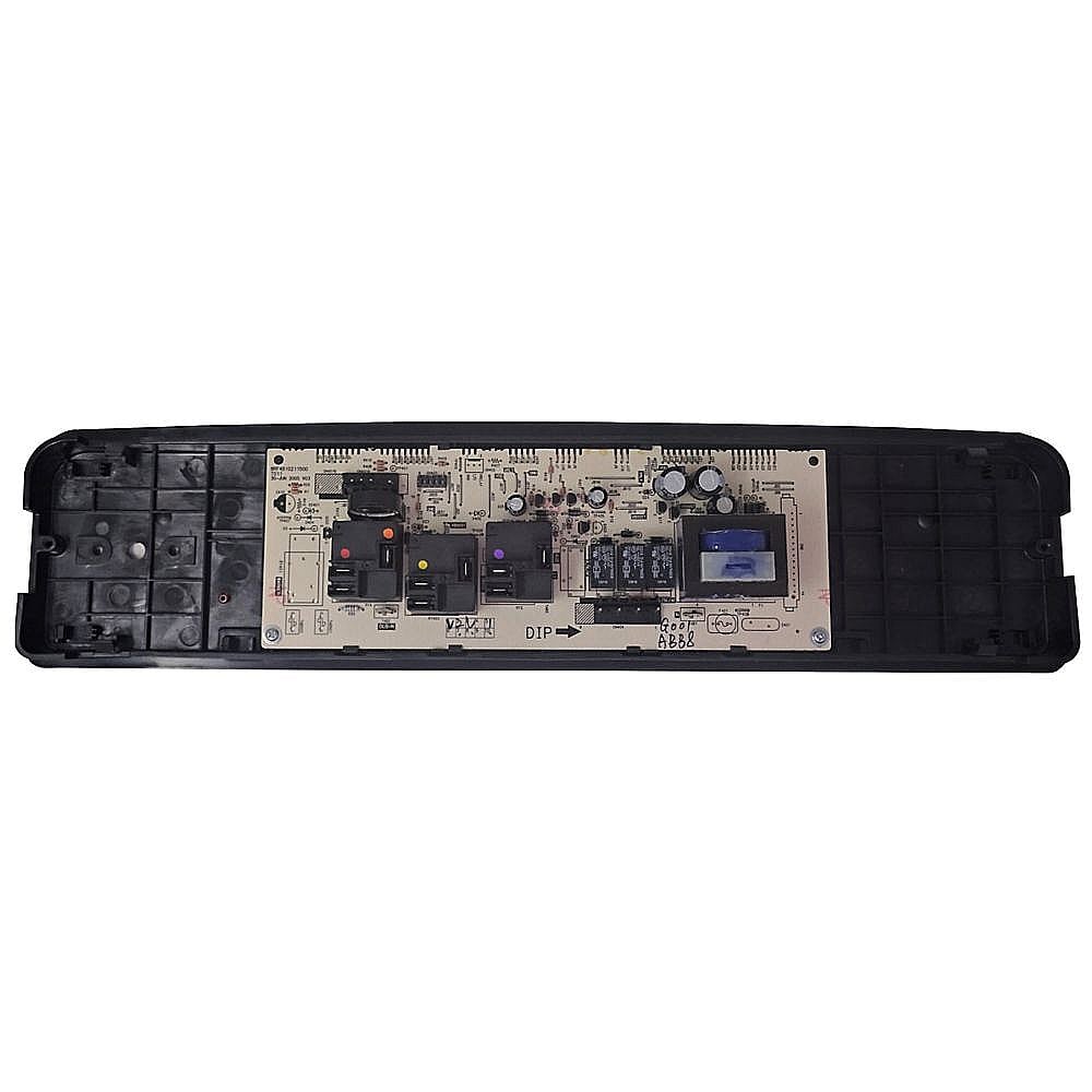 Wall Oven Control Board WB27T10911