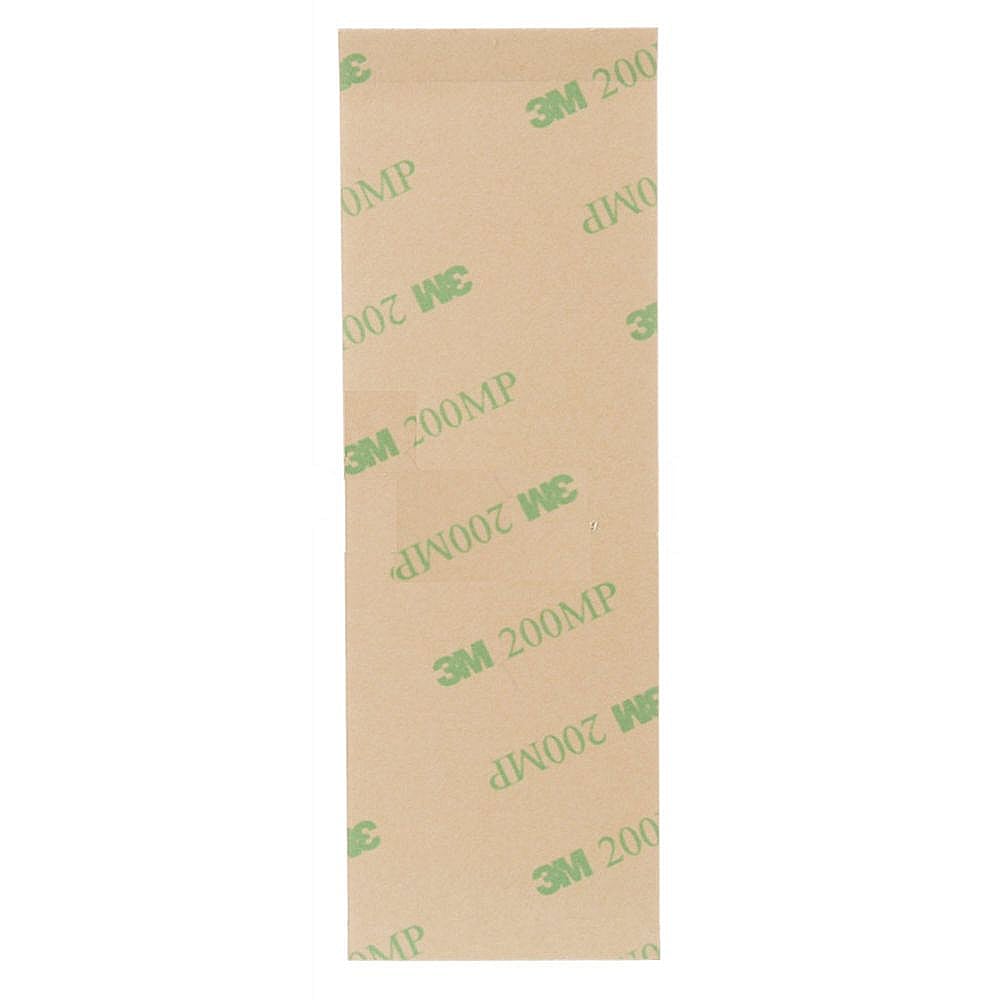 Wall Oven Noise Filter WB27T11116