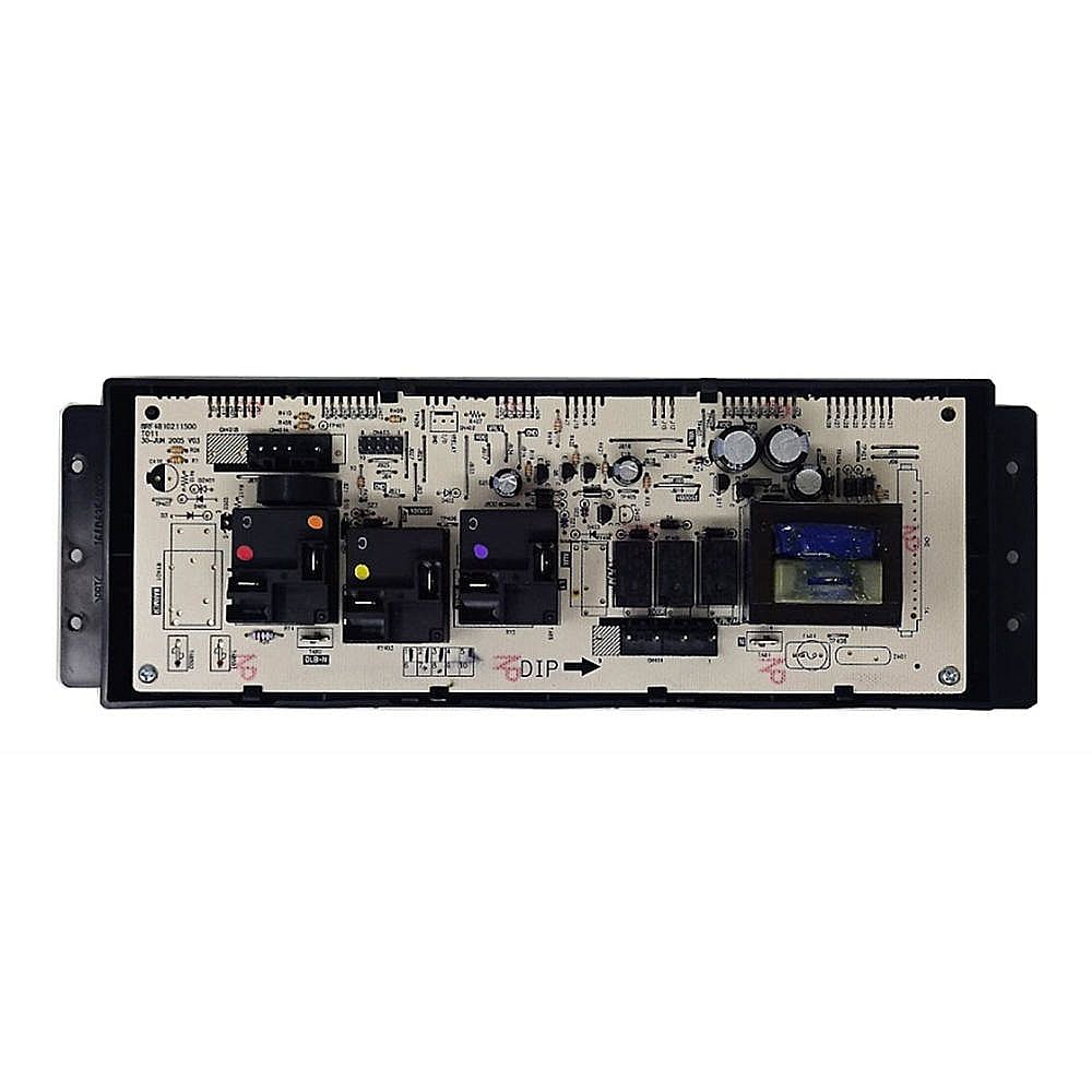 Refurbished Range Oven Control Board WB27T11161R