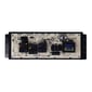Product - image