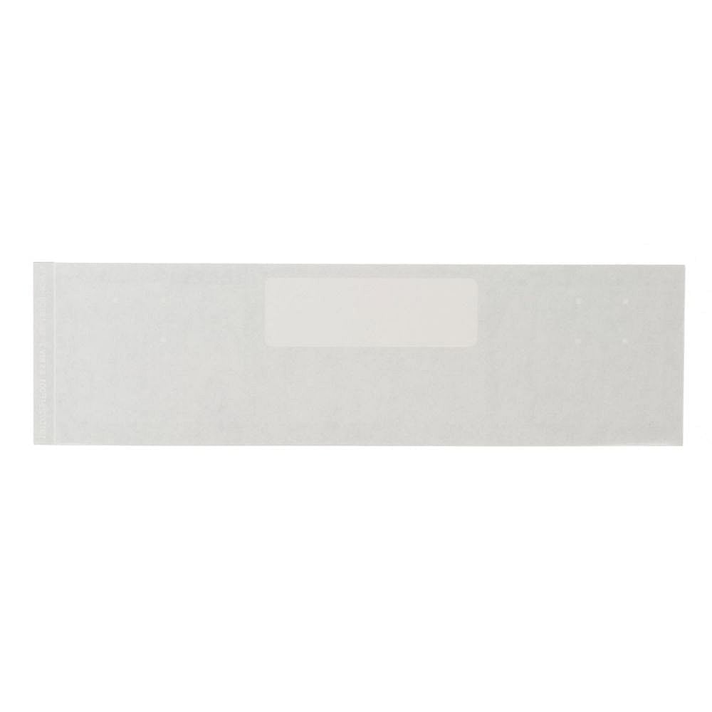 Overlay WB27T11460