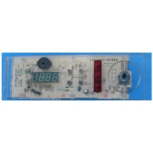 Refurbished Range Oven Control Board WB27X10021R