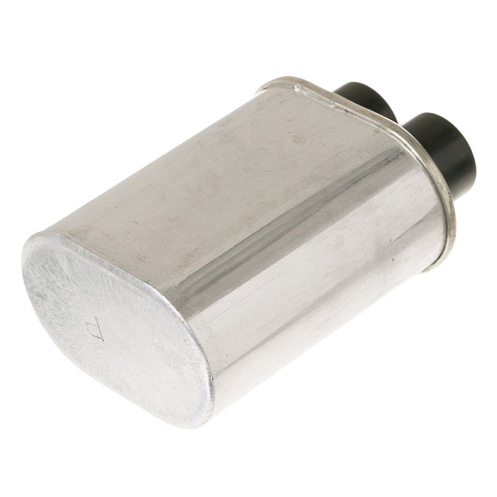 Microwave High-voltage Capacitor WB27X10240
