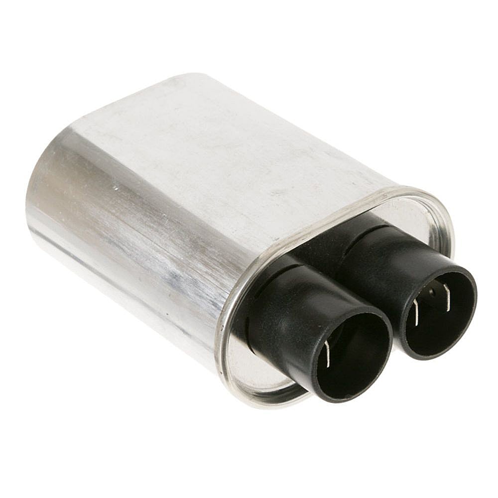 Microwave High-voltage Capacitor WB27X10240