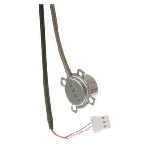 Microwave Humidity Sensor WB27X10857