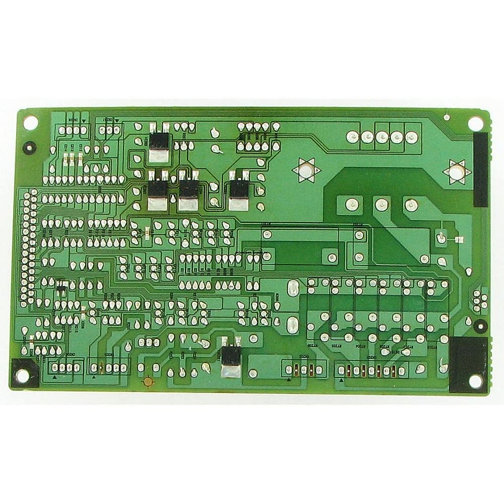 Refurbished Microwave Power Control Board WB27X10901R