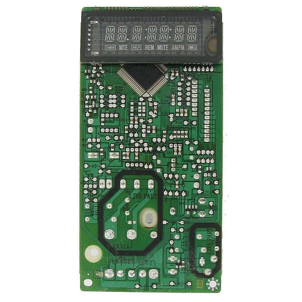 Smart Board WB27X10969R
