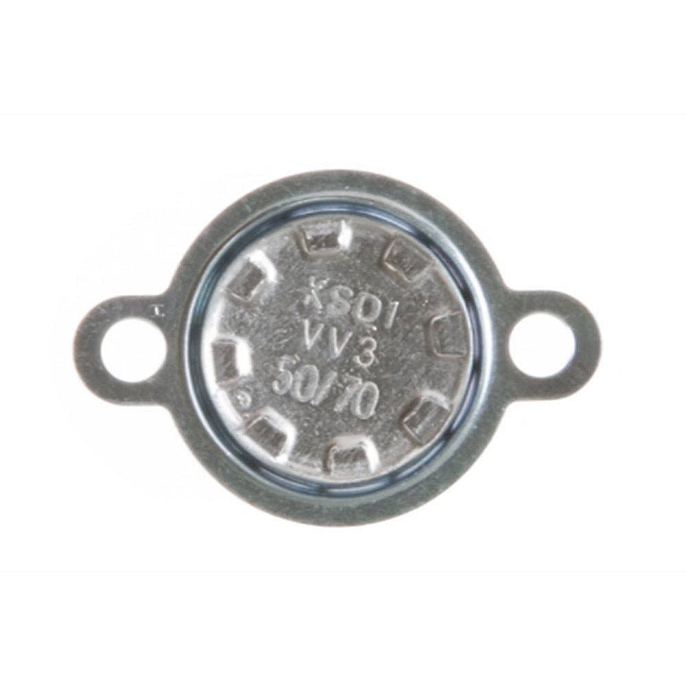 Microwave Vent Hood Thermostat WB27X11034