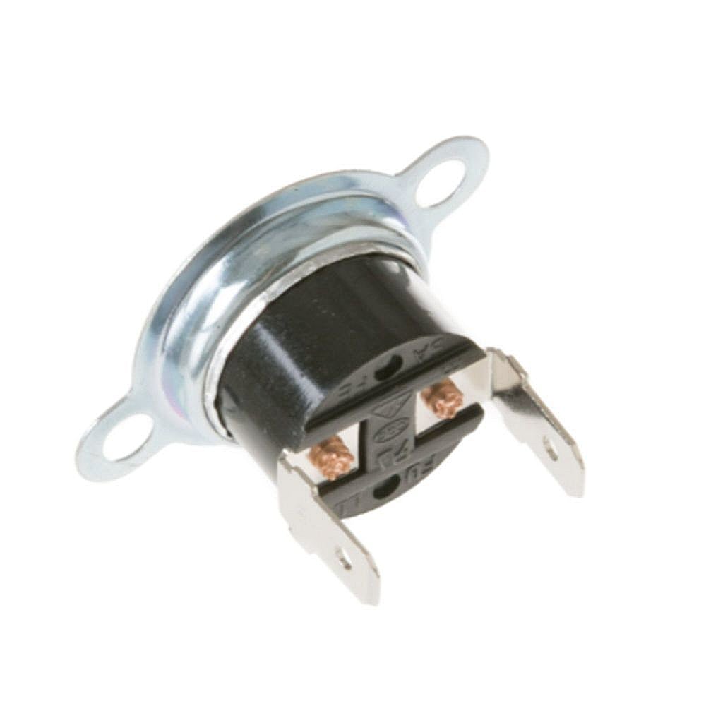 Microwave Vent Hood Thermostat WB27X11034