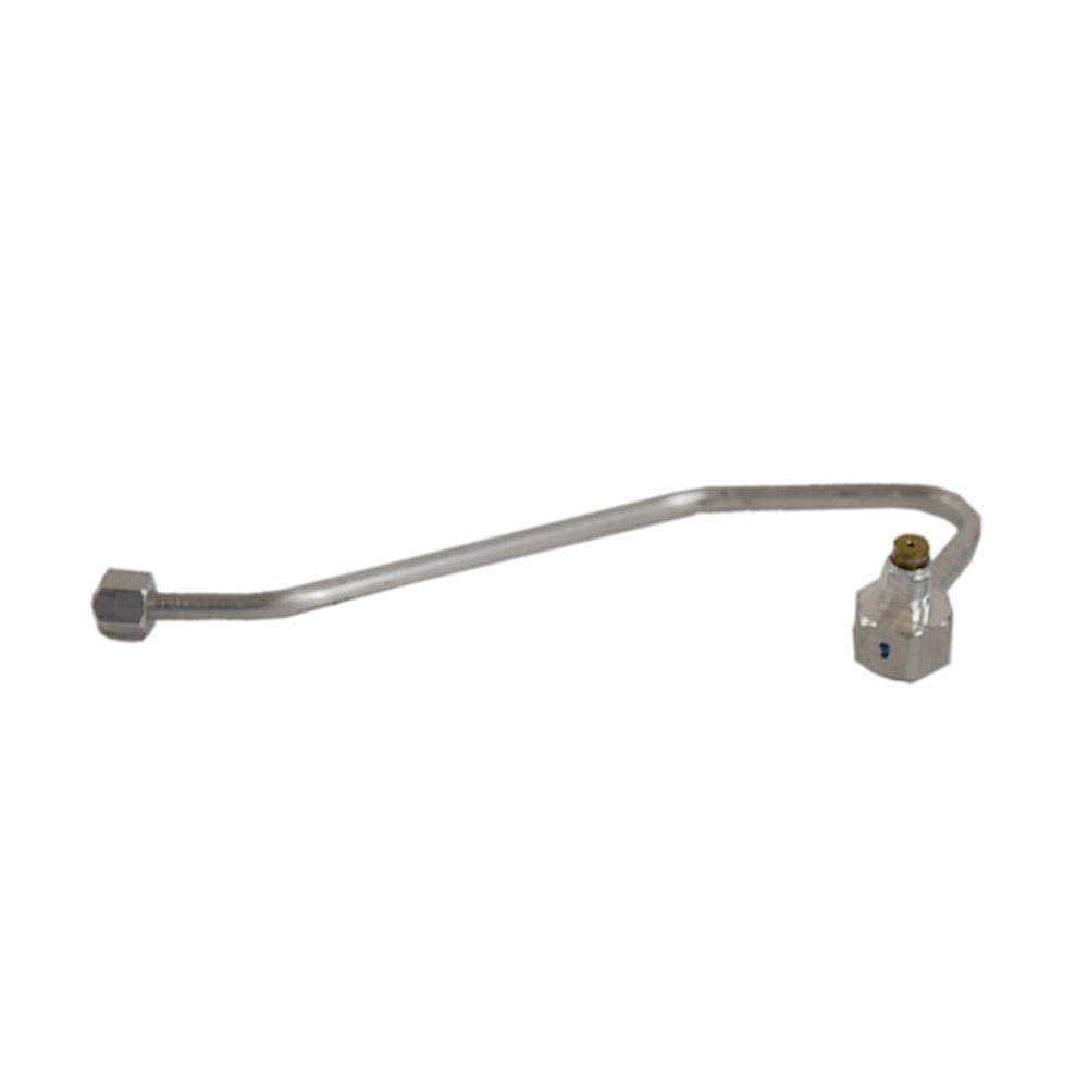 Tube Assembly, Right WB28K10230