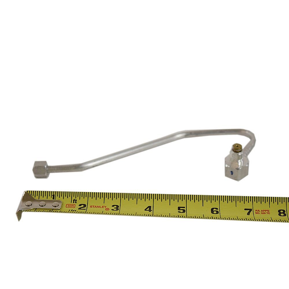 Tube Assembly, Right WB28K10230