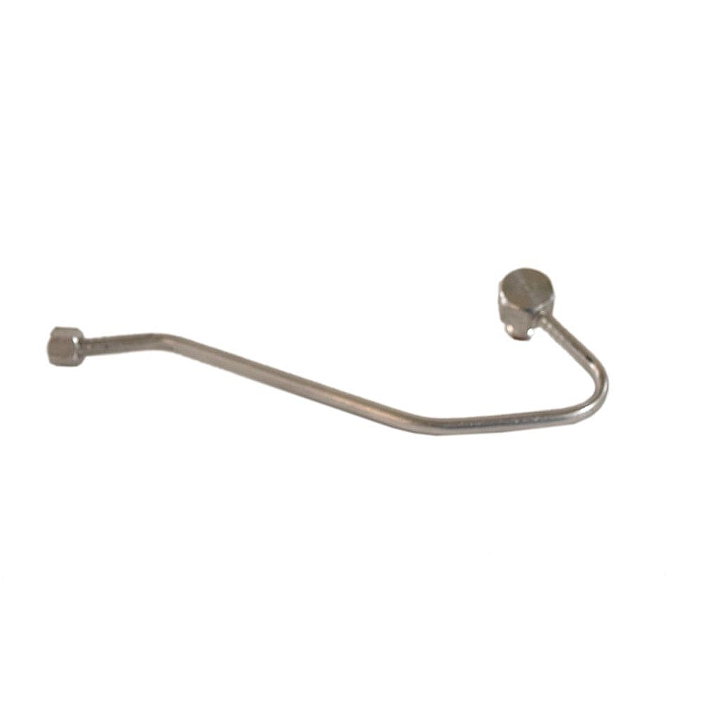 Tube Assembly, Right WB28K10230