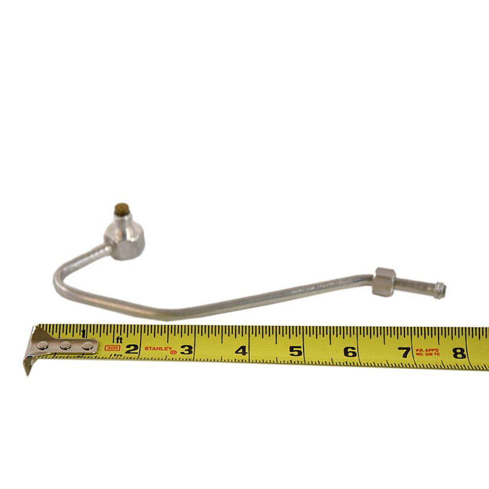 Tube Assembly, Right WB28K10231