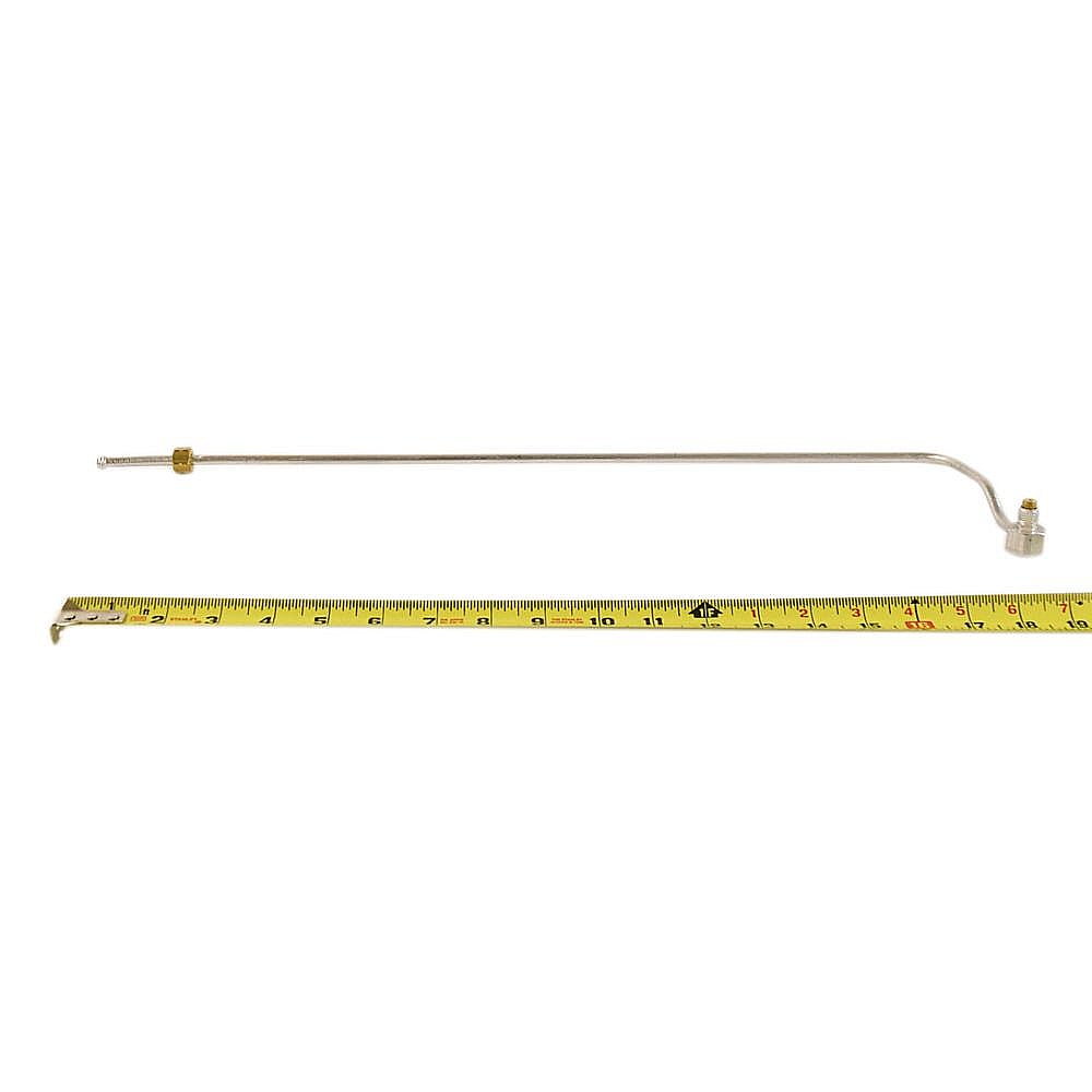 Tube Assembly, Left WB28T10132