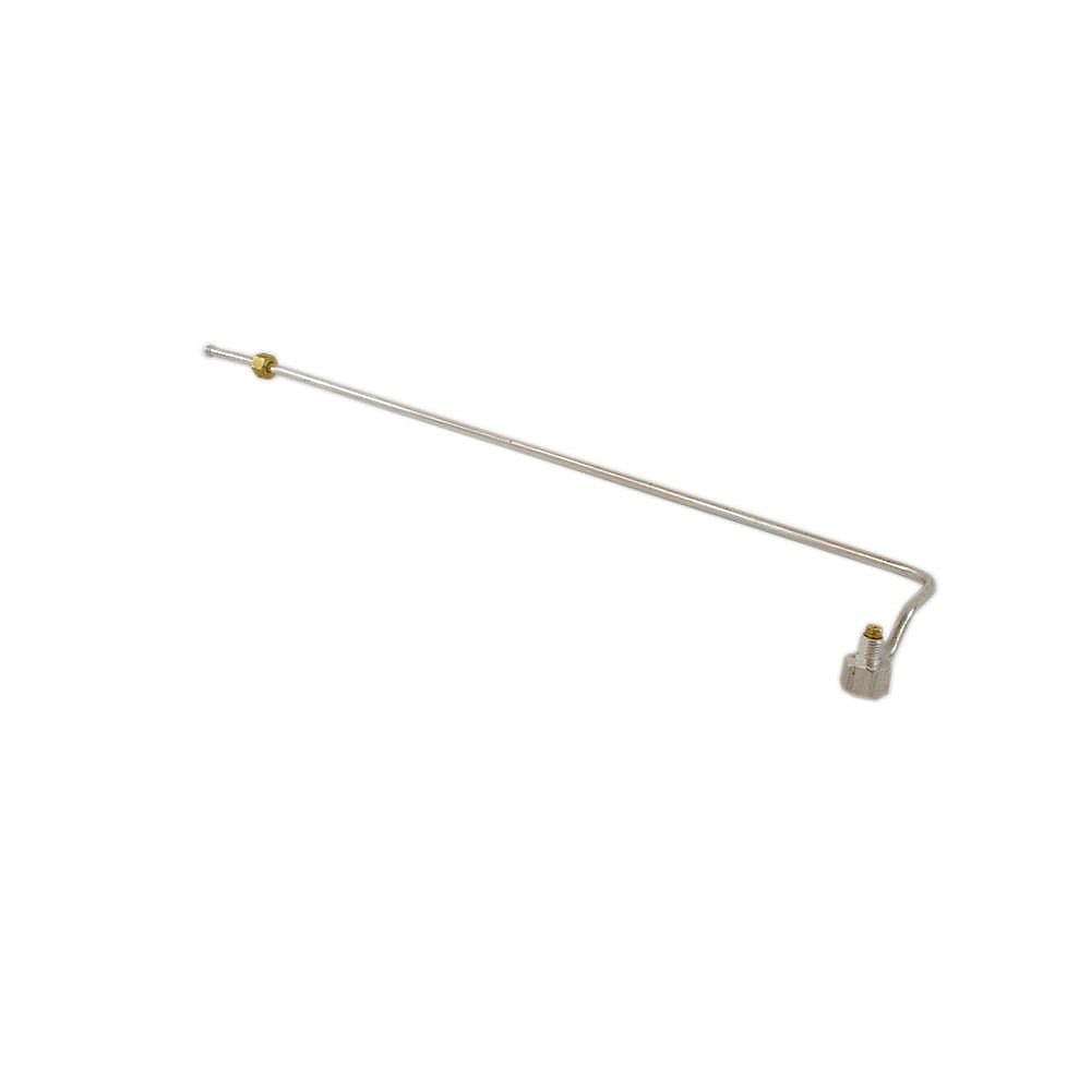 Tube Assembly, Left WB28T10132