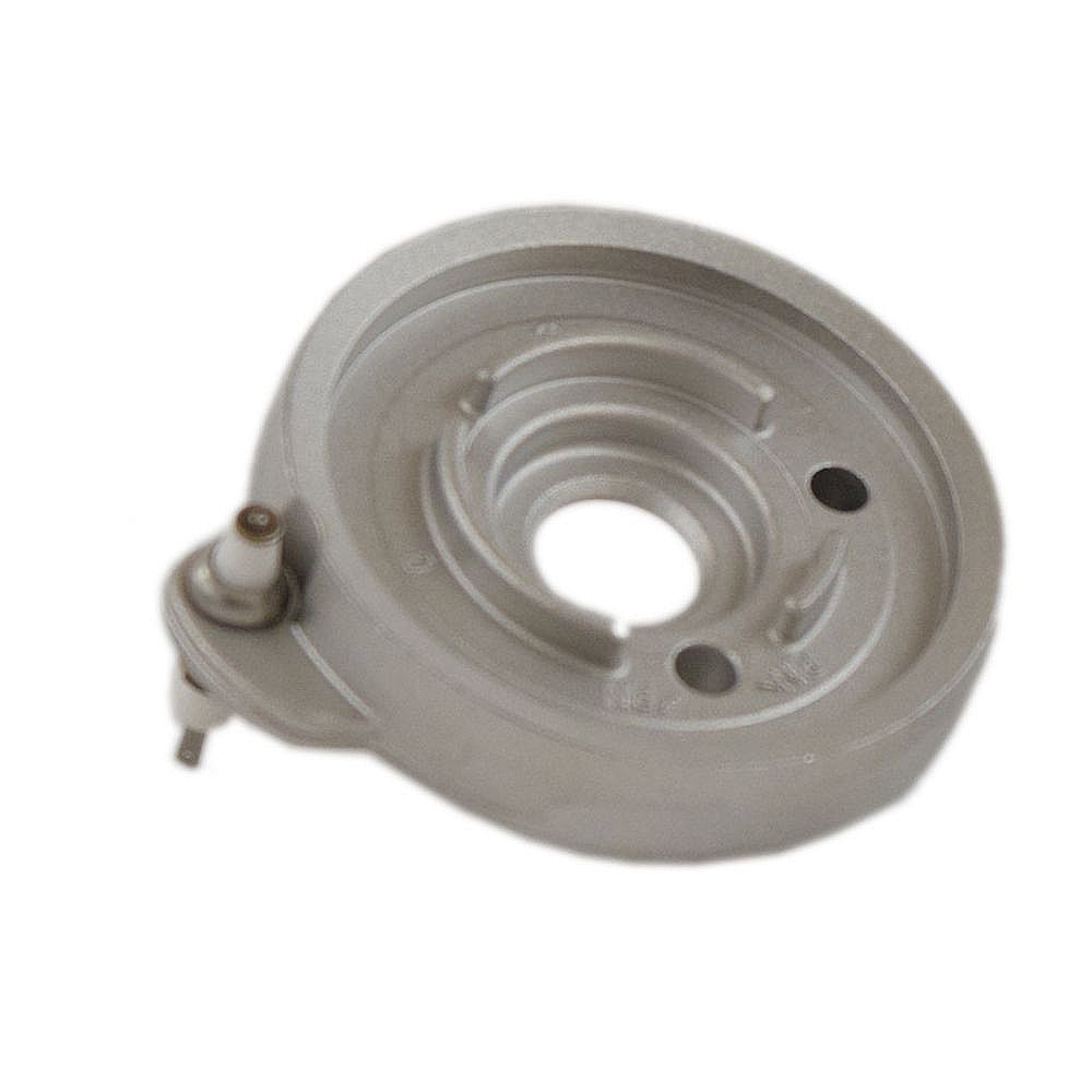 C Burner Bas WB28X10056