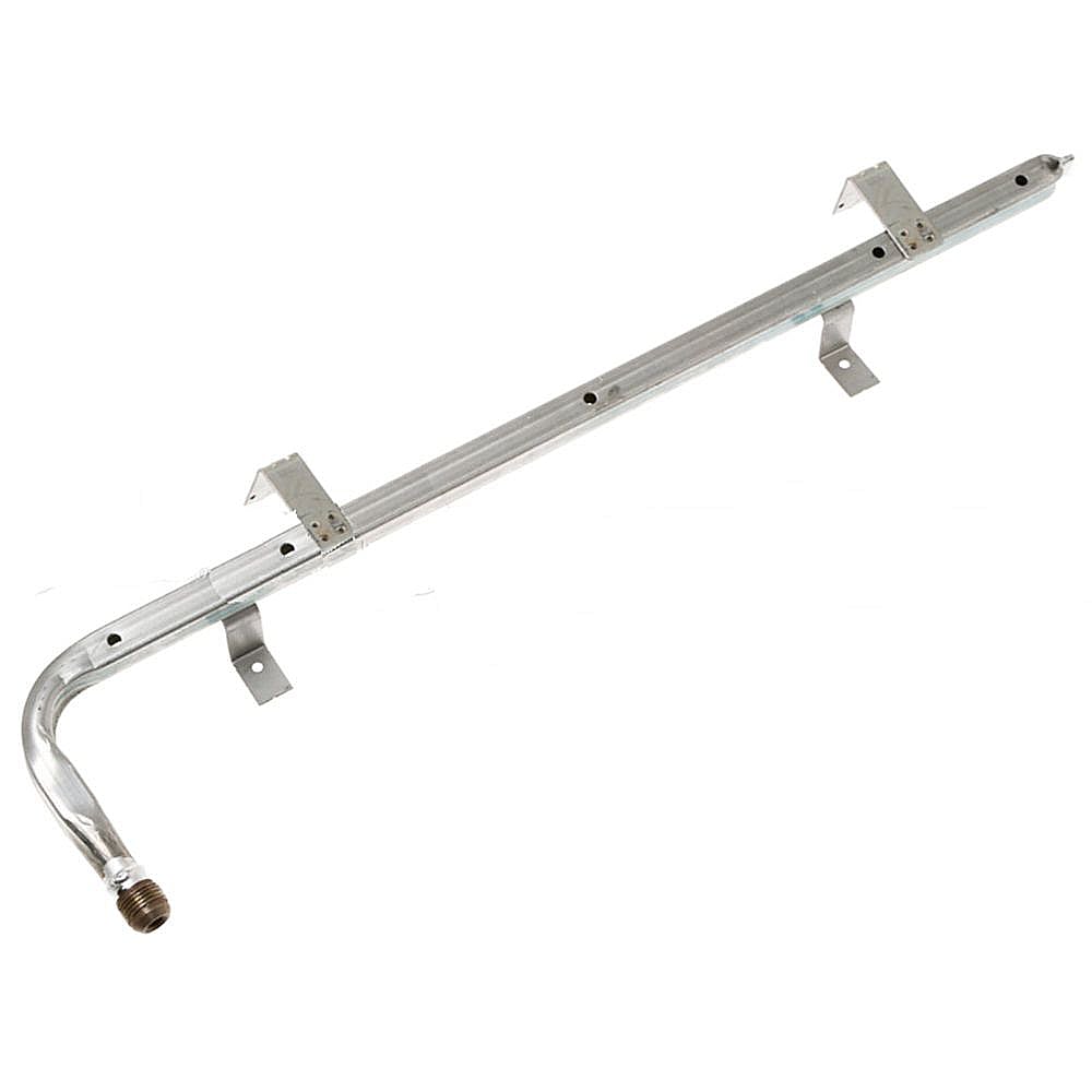 Manifold Pipe WB28X24994