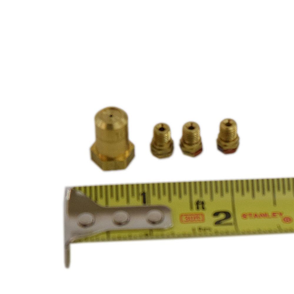Conversion Kit Assembly WB28X31137