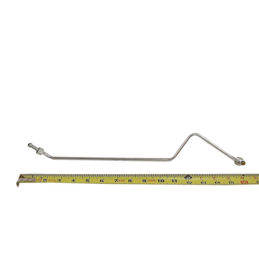 Orifice Holder WB28X31167