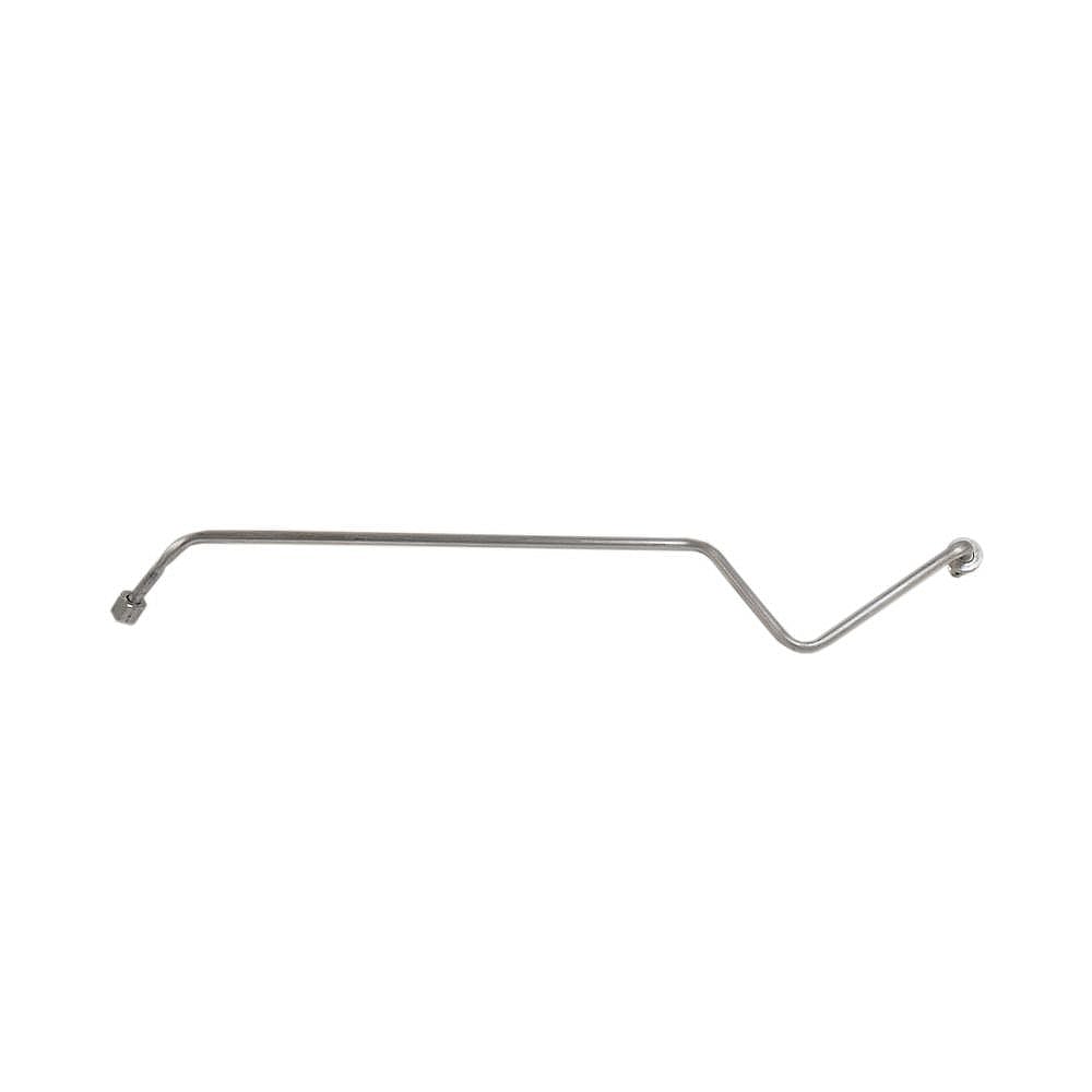 Orifice Holder WB28X31167