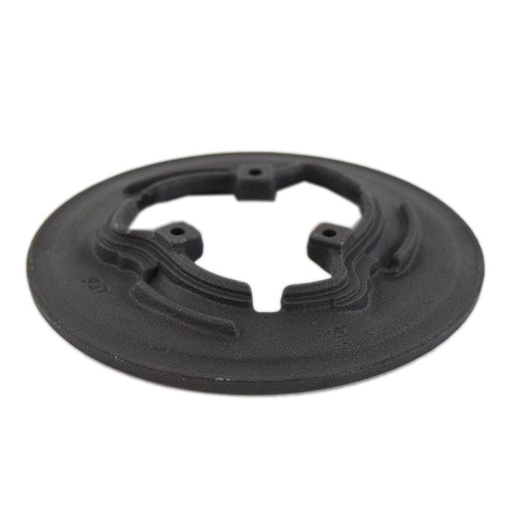 Range Surface Burner Cap, Outer WB29K10044