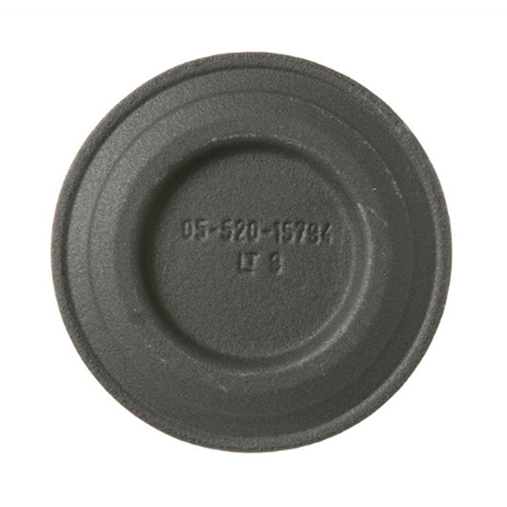 Range Surface Burner Cap WB29T10131