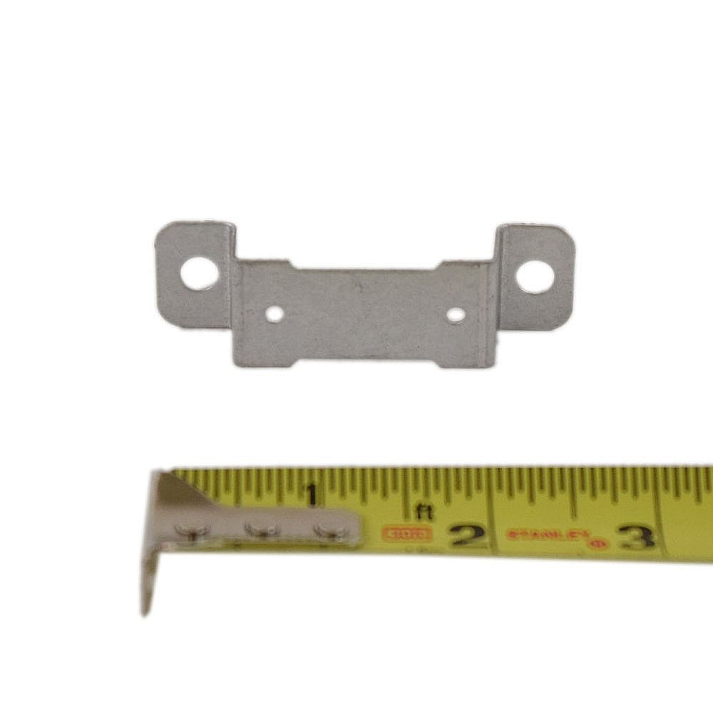 Switch Bracket WB2K5238