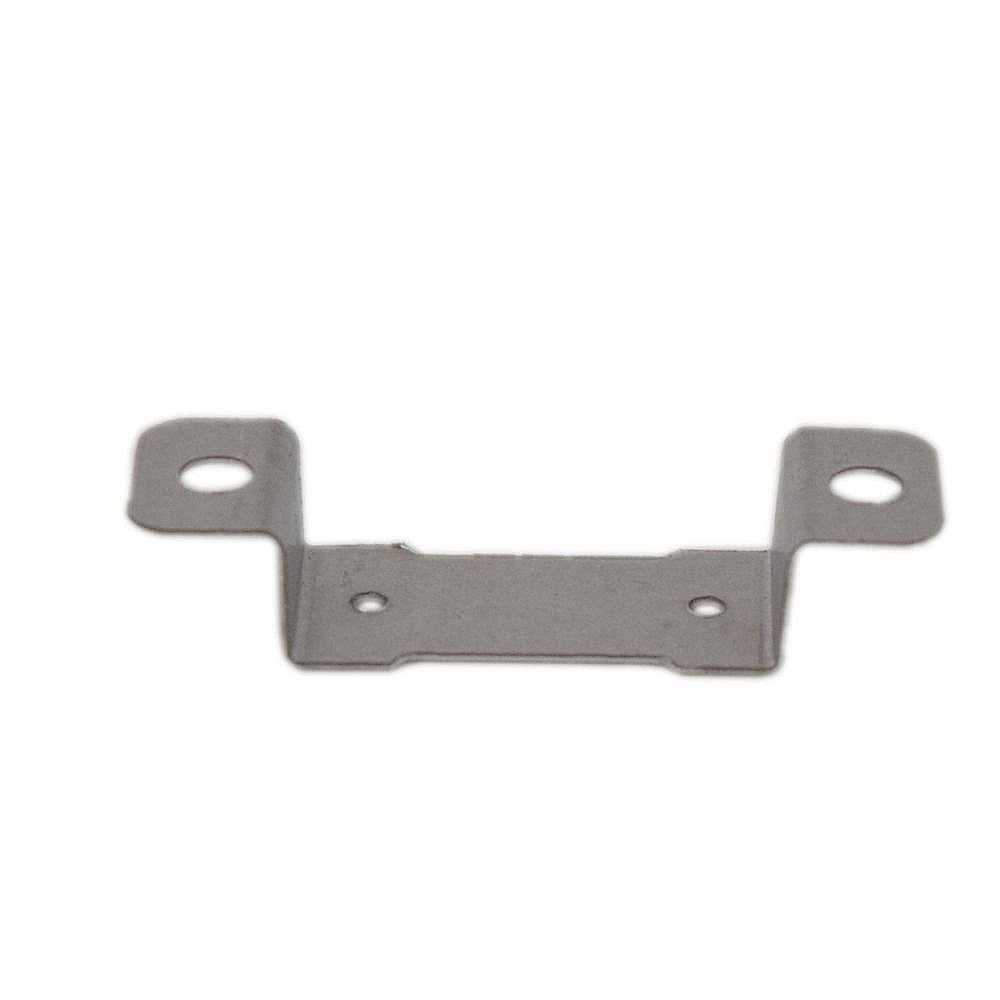 Switch Bracket WB2K5238