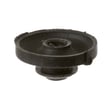 Range Surface Burner Switch Seal for GE JP343T1BB - Part WB2X9504